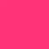 709565---esmalte-dailus-tie-chuchu-beleza-8ml-5