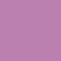 725471---esmalte-dailus-me-chama-no-zoom-ne-minha-filha-8ml-5