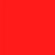 772399-esmalte-risque-vermelho-felicidade-cremoso-8ml-5