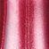 775070---esmalte-vult-5-free-meu-mood-do-dia-me-amando-efeito-gel-8ml-frajo-5