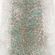 775290---esmalte-impala-aperte-o-play-toca-um-funk-glitter-75-5