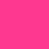 777480---esmalte-impala-aperte-o-play-pronta-pro-baile-cremoso-75ml-5