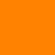 778230---Esmalte-Drica-Cremoso-Neon-Orange-8ml-5