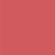 782238---Batom-Liquido-MariMaria-Matte-Frosty-4ml-5