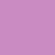 788139---Delineador-Liquido-Boca-Rosa-Beauty-By-Payot-Glam-Line-Love-2-5ml-5