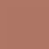 789500---Base-Matte-Boca-Rosa-Beauty-By-Payot-9-Aline-30ml-5