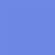 791636---esmalte-dailus-luisa-sonza-vip-8ml--5