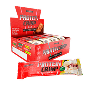 image-c9e9df210091455387e37ce4cf414e50