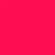 796620---Esmalte-Risque-Nosso-Metaverso-Hitou-na-NFT-Cremoso-8ml-5