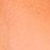797600---Esmalte-Colorama-Som-na-Caixa-150BPM-Cintilante-8ml-5