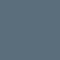 801330---Esmalte-Dailus-Agora-Que-Sou-Free-Nao-e-Fake-News-8ml-5
