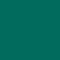 803227---Esmalte-Impala-Cremoso-Ju-Paaes-Bonita-Por-Natureza-7-5ml-5
