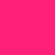 803243---Esmalte-Impala-Cremoso-Ju-Paes-Brasiliana-7-5ml-5