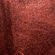 814989---Esmalte-Metalico-Risque-Nao-Me-Rotule-Reinvente-o-Normal-8ml-5