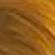 105880---tintura-soft-color-73-avela-5