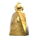 image-70f107bd34684e8fa574f7df164b45c2