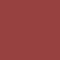 830887---Blush-Vult-Fun-Bastao-3-Em-1-Cereja-Coradinha-6-5g-5