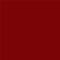 93939---esmalte-colorama-cremoso-ruby-8ml-5
