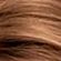 210366---tintura-garnier-nutrisse-831-cevada-louro-claro-5