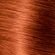216569---Tintura-Permanente-Imedia-Excellence-De-Loreal-Paris-7-7-Chocolate-Dourado-5