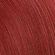 220744---tintura-nielly-cor-ton-7-66-vermelho-intenso-5