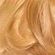 271373---tintura-garnier-nutrisse-colorissimos-120-louro-ultra-5