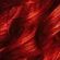 271420---tintura-garnier-nutrisse-colorissimos-louro-acobreado-ultra-vermelho-6646-5