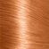 315524---Tintura-Imedia-LOreal-7-3-Louro-Dourado-5