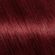 325198---Tintura-Garnier-Nutrisse-2260-Amora-5