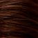 325201---Tintura-Garnier-Nutrisse-3330-Tamara-5