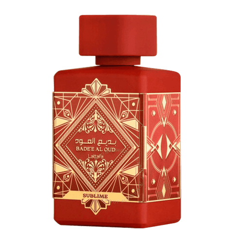 image-56e8a9e5e6044747aa071a141bf34056 image-56e8a9e5e6044747aa071a141bf34056