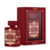 image-1e6695772e04488889814fbfed0ba92e