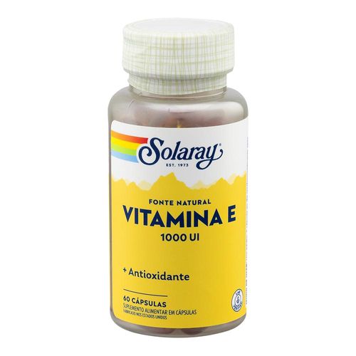 833045---Suplemento-Vitaminico-Vitamina-E-1000UI-Solaray-60-Capsulas-1 833045---Suplemento-Vitaminico-Vitamina-E-1000UI-Solaray-60-Capsulas-1