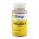 833045---Suplemento-Vitaminico-Vitamina-E-1000UI-Solaray-60-Capsulas-1 833045---Suplemento-Vitaminico-Vitamina-E-1000UI-Solaray-60-Capsulas-1