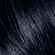 286630---tintura-niely-coreton-preto-azulado-1-0-180g-5