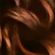 342394---Tintura-Natucor-Embelleze-6-7-Chocolate-5