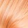 632260---tintura-permanente-imedia-excellence-de-loreal-paris-9-801-louro-nude-5