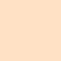 656852---protetor-solar-episol-color-pele-extra-clara-fps-30-hypermarcas-5