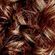 728608---coloracao-permanente-imedia-blondes-supreme-7-17-1-unidade-5