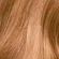 728659---coloracao-permanente-imedia-blondes-supreme-9-12-1-unidade-5