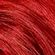 751294---Coloracao-Permanente-Maxton-Embelleze-Vermelho-Fucsia-Ruiva-Mais-Envo-76-1-Unidade-5