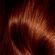 751340---Coloracao-Permanente-Maxton-Embelleze-Chocolate-Intenso-Acobreado-574-1-Unidade-5