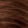 751448---Coloracao-Permanente-Maxton-Embelleze-Morena-Mais-Influente-Marrom-Acinzentado-681-1-Unidade-5