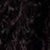 751456---Coloracao-Permanente-Maxton-Embelleze-Preto-Malbec-Mais-Fabulosa-16-1-Unidade-5