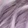 751480---Coloracao-Permanente-Maxton-Embelleze-Lavanda-Mais-Irreverente-206-1-Unidade-5