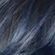 751596---Coloracao-Permanente-Maxton-Embelleze-Azul-Denim-Voce-Mais-Antenada-777-1-Unidade-1