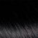 754706---Coloracao-Permanente-Beauty-Color-Argan-Coco-Preto-Onix-1-0-5