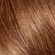 754919---Coloracao-Permanente-Beauty-Color-Purissi-Sem-Amonia-Louro-6-0-5
