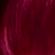 754943---Coloracao-Permanente-Beauty-Color-Purissi-Sem-Amonia-Marsala-66-26-5