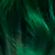 754951---Creme-Tonalizante-Beauty-Color-Inspire-Bein-Green-100g-5